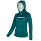 Sweat Trangoworld Poppi 5AY