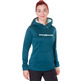 Sweat Trangoworld Poppi 5AY