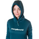 Sweat Trangoworld Poppi 5AY