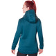 Sweat Trangoworld Poppi 5AY