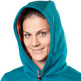 Trangoworld Coquelicot Sweat 5EH