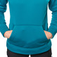 Trangoworld Coquelicot Sweat 5EH
