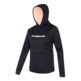 Sweat-shirt Trangoworld Poppi 5YY