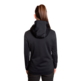 Sweat-shirt Trangoworld Poppi 5YY