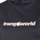 Sweat-shirt Trangoworld Poppi 5YY