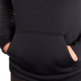 Sweat-shirt Trangoworld Poppi 5YY
