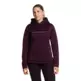 Sweat-shirt Trangoworld Poppi V02 53H