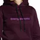 Sweat-shirt Trangoworld Poppi V02 53H