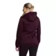 Sweat-shirt Trangoworld Poppi V02 53H