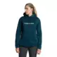 Sweat-shirt Trangoworld Poppi V02 53P