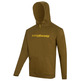 Sweat-shirt Trangoworld Ragen 71C