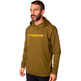 Sweat-shirt Trangoworld Ragen 71C