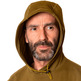Sweat-shirt Trangoworld Ragen 71C