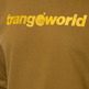 Sweat-shirt Trangoworld Ragen 71C