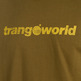 Sweat-shirt Trangoworld Ragen 71C