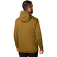 Sweat-shirt Trangoworld Ragen 71C