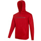 Sweat Trangoworld Ragen 71D