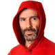 Sweat Trangoworld Ragen 71D