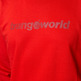 Sweat Trangoworld Ragen 71D