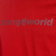 Sweat Trangoworld Ragen 71D