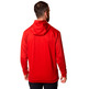 Sweat Trangoworld Ragen 71D