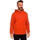 Sweat Trangoworld Ragen 71F