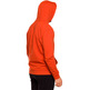 Sweat Trangoworld Ragen 71F