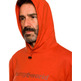 Sweat Trangoworld Ragen 71F