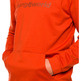 Sweat Trangoworld Ragen 71F