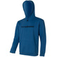 Sweat Trangoworld Ragen 71G