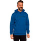 Sweat Trangoworld Ragen 71G