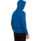 Sweat Trangoworld Ragen 71G