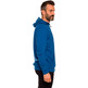 Sweat Trangoworld Ragen 71G