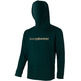 Sweat Trangoworld Ragen 71H