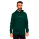 Sweat Trangoworld Ragen 71H