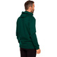 Sweat Trangoworld Ragen 71H