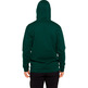 Sweat Trangoworld Ragen 71H