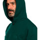 Sweat Trangoworld Ragen 71H
