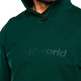 Sweat Trangoworld Ragen 71H