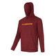 Sweat-shirt Trangoworld Ragen 7A7