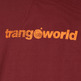 Sweat-shirt Trangoworld Ragen 7A7