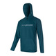 Sweat-shirt Trangoworld Ragen 7A8