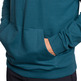 Sweat-shirt Trangoworld Ragen 7A8