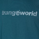 Sweat-shirt Trangoworld Ragen 7A8