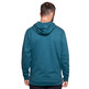 Sweat-shirt Trangoworld Ragen 7A8