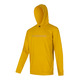 Sweat-shirt Trangoworld Ragen 7A9