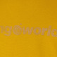 Sweat-shirt Trangoworld Ragen 7A9
