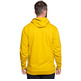 Sweat-shirt Trangoworld Ragen 7A9