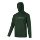 Sweat-shirt Trangoworld Ragen 7B1
