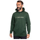 Sweat-shirt Trangoworld Ragen 7B1